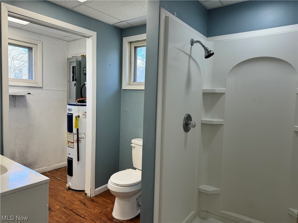 Kuckuck Heirs - Residential