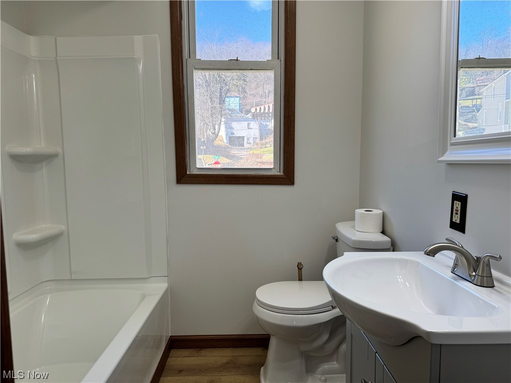 Kuckuck Heirs - Residential