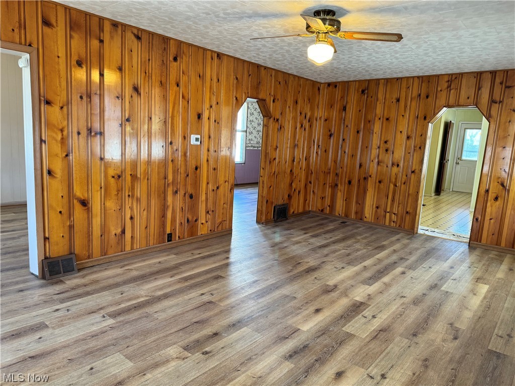 Kuckuck Heirs - Residential