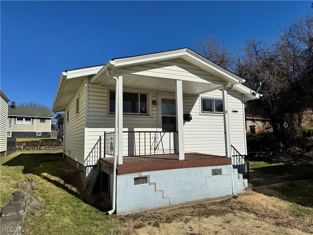 Kuckuck Heirs - Residential