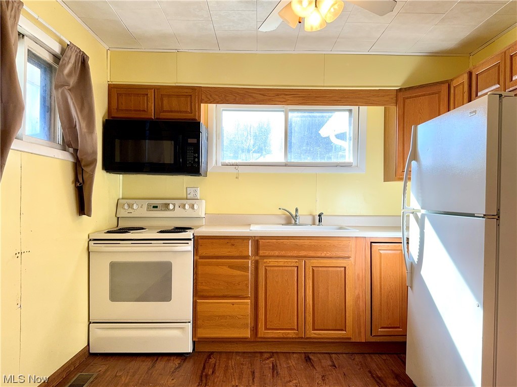 Kuckuck Heirs - Residential