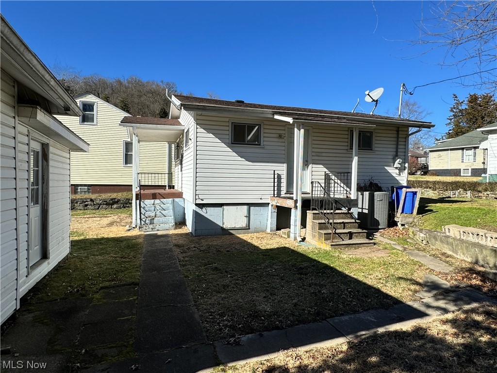 Kuckuck Heirs - Residential