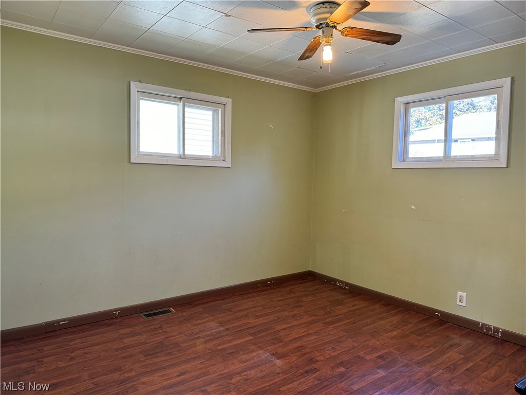 Kuckuck Heirs - Residential