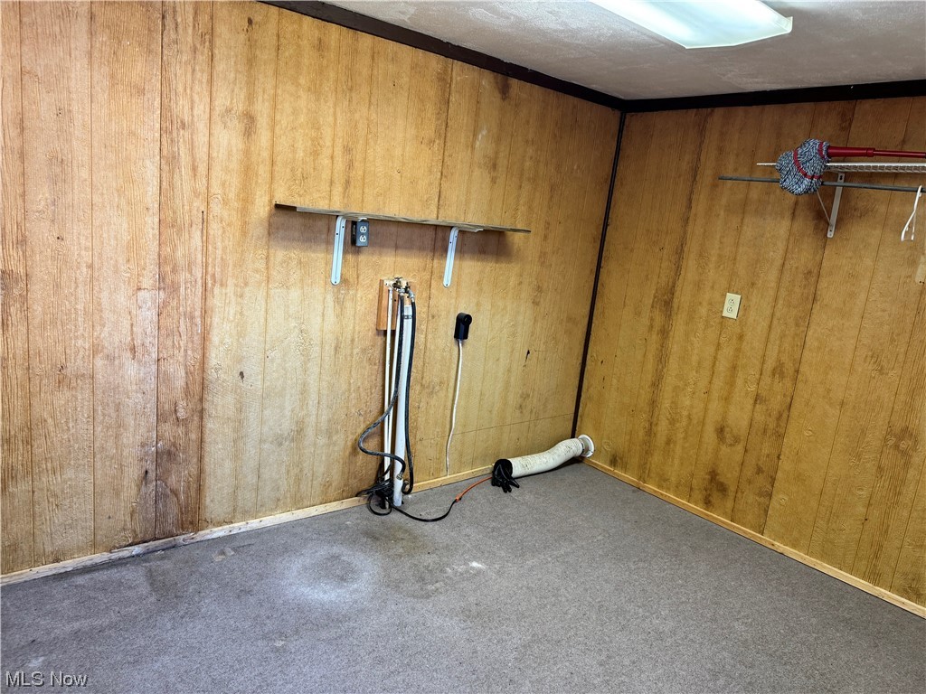 Kuckuck Heirs - Residential