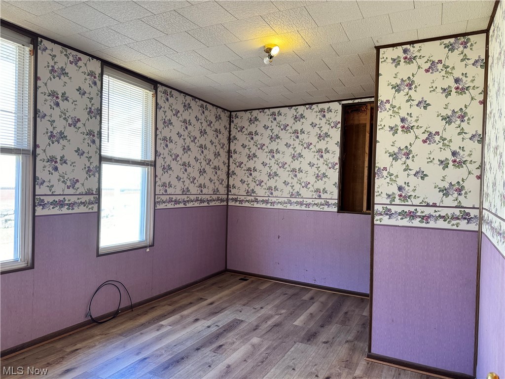 Kuckuck Heirs - Residential