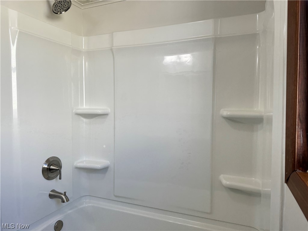 Kuckuck Heirs - Residential