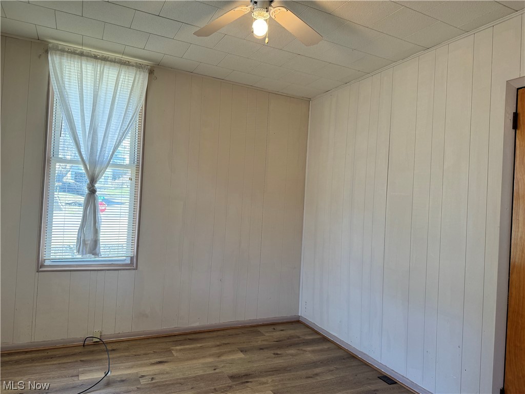 Kuckuck Heirs - Residential