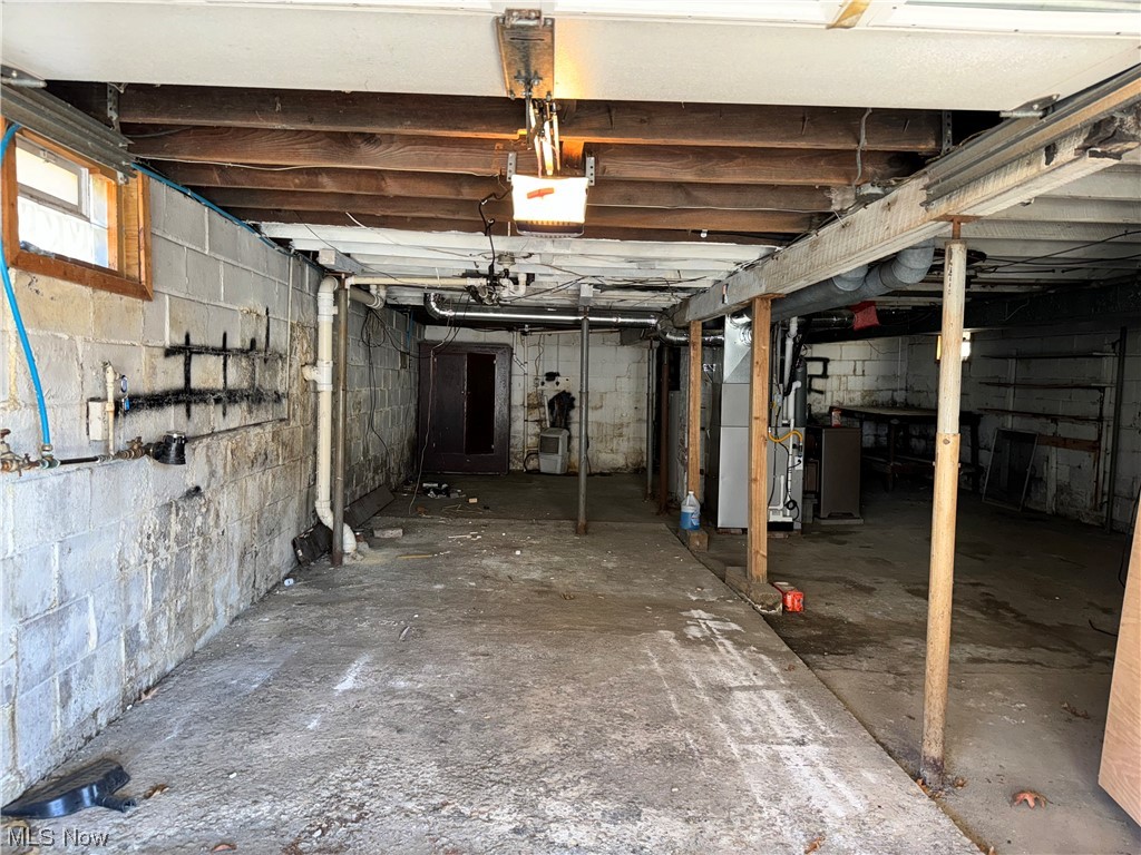 Kuckuck Heirs - Residential