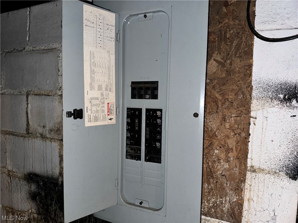 Kuckuck Heirs - Residential