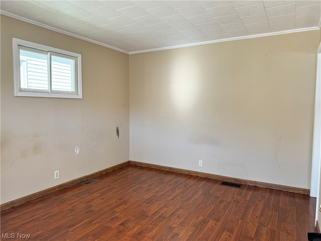 Kuckuck Heirs - Residential