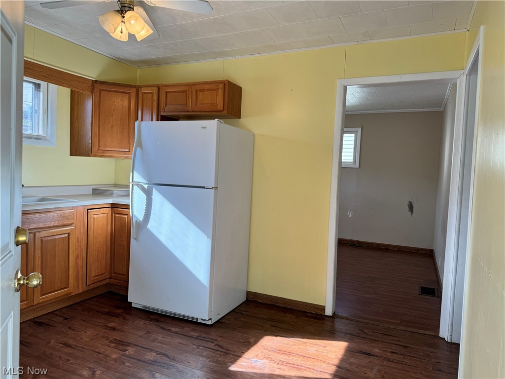 Kuckuck Heirs - Residential