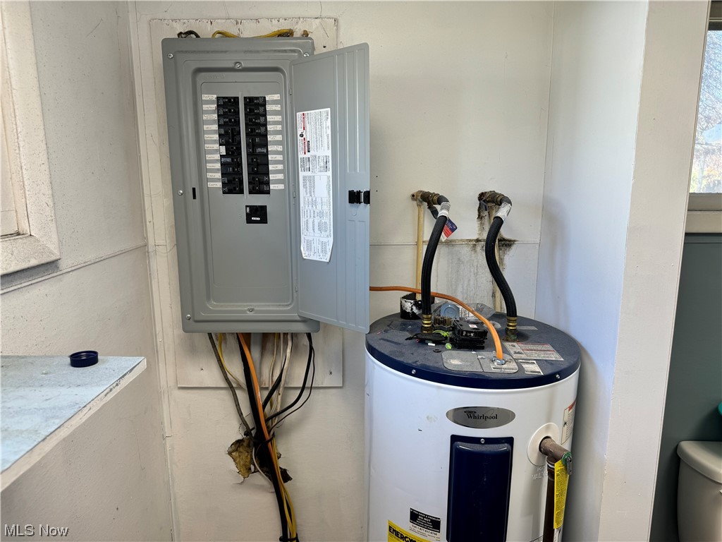 Kuckuck Heirs - Residential