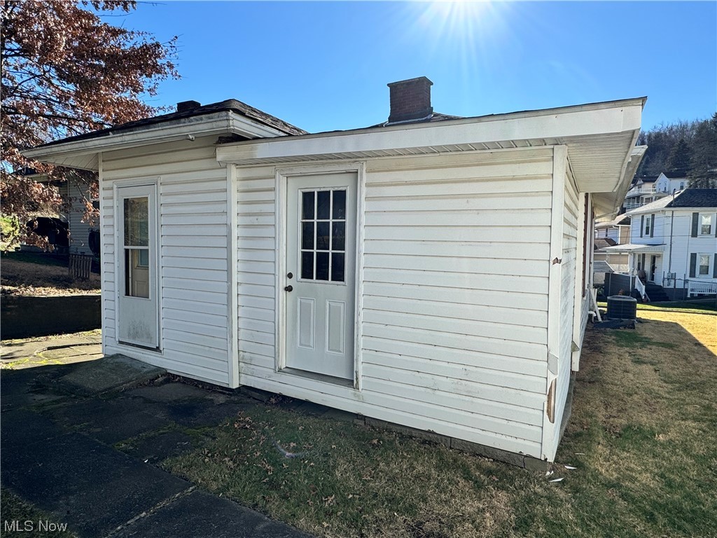 Kuckuck Heirs - Residential