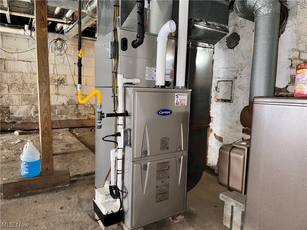 Kuckuck Heirs - Residential