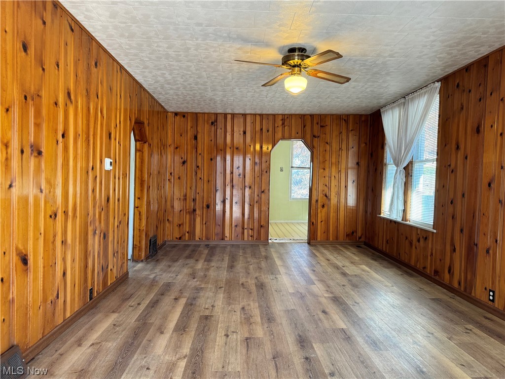 Kuckuck Heirs - Residential