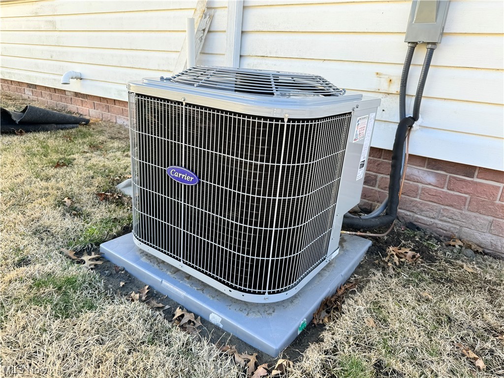 Kuckuck Heirs - Residential