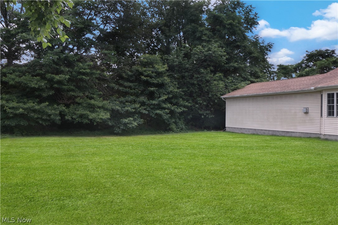 5399 Wixford Lane, Mentor, Ohio image 48