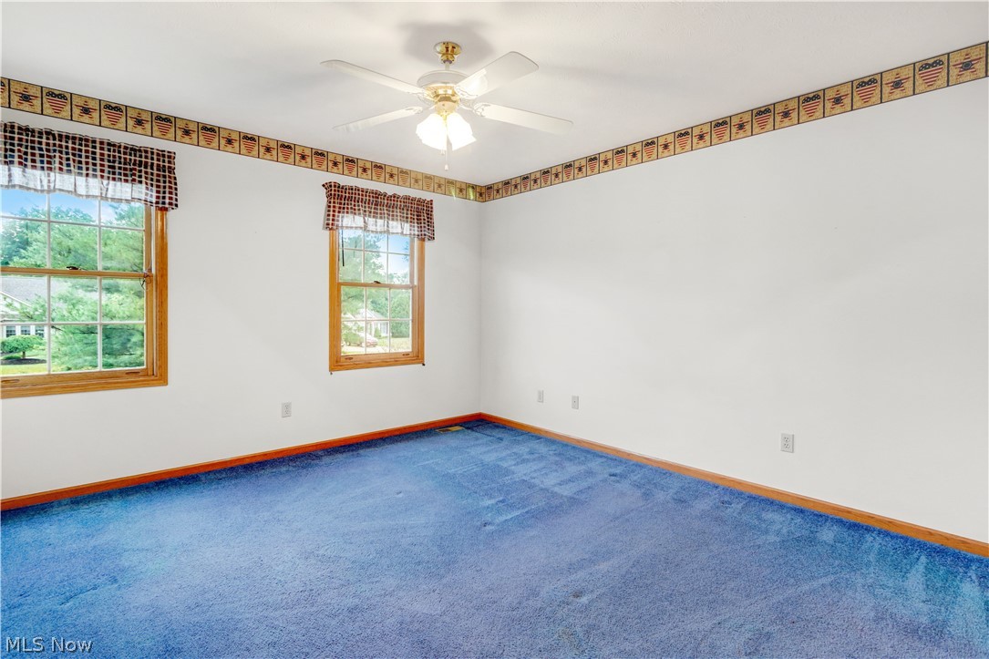 5399 Wixford Lane, Mentor, Ohio image 30