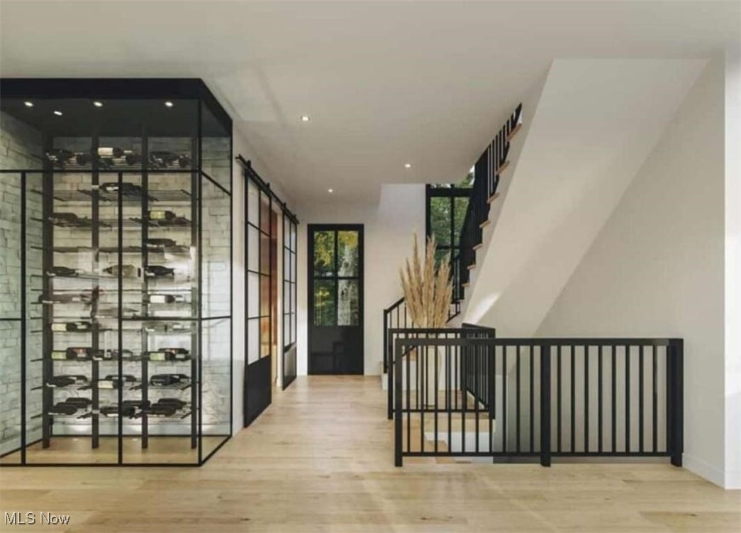 Century Bay Sub - Residential