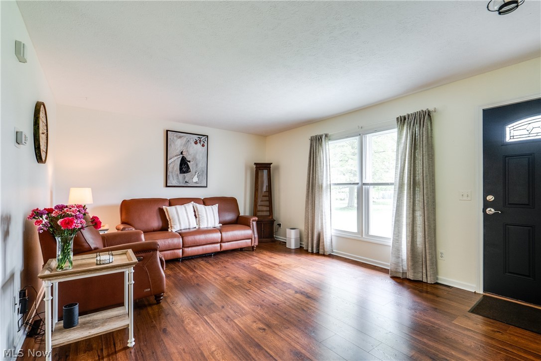 Butterbridge Estates - Residential