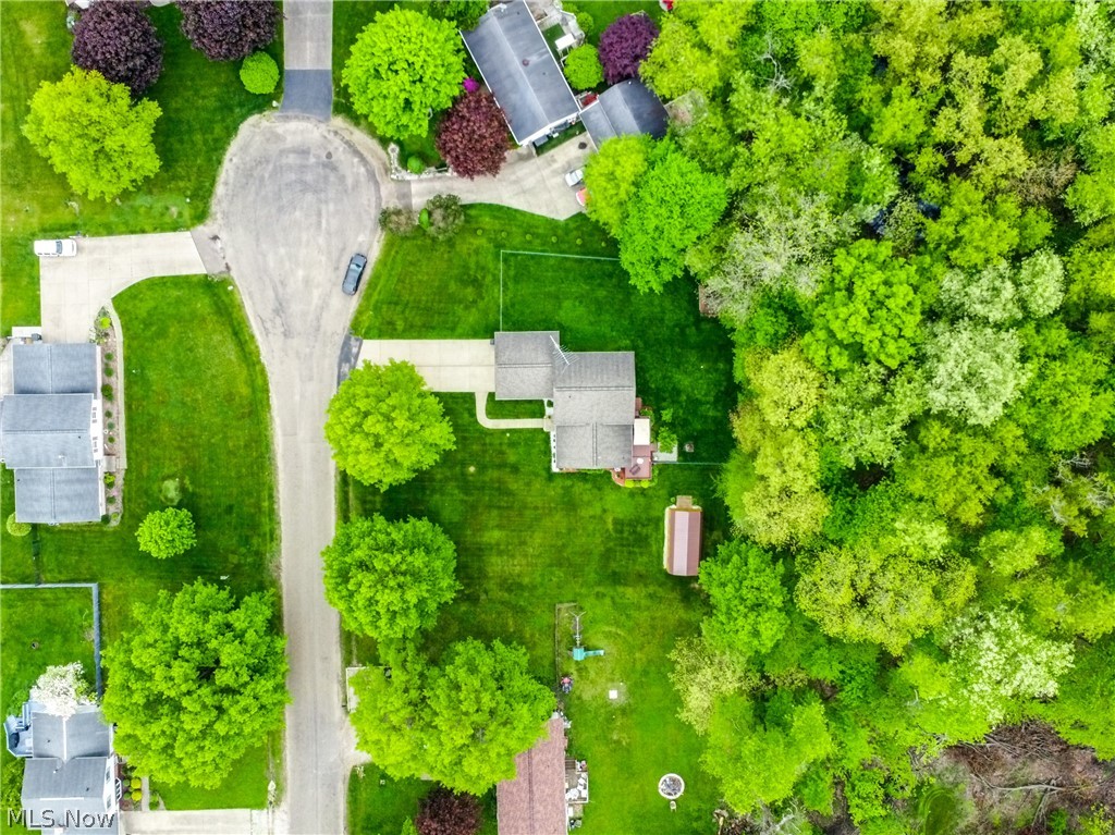 Butterbridge Estates - Residential