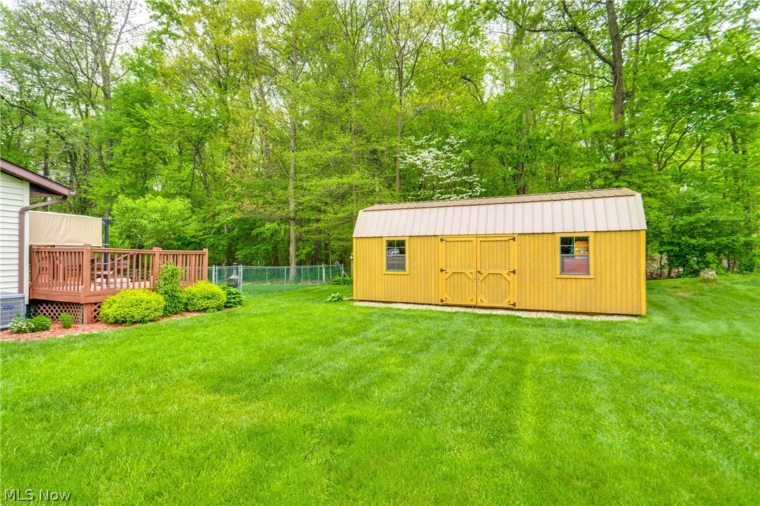 Butterbridge Estates - Residential