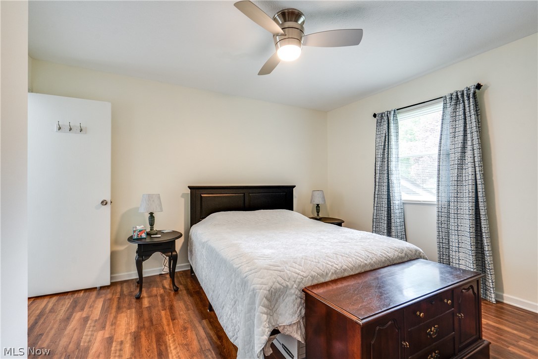 Butterbridge Estates - Residential