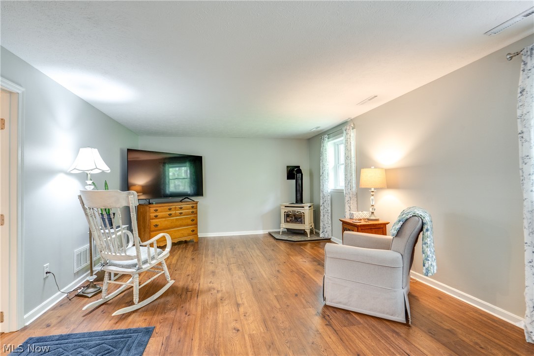 Butterbridge Estates - Residential