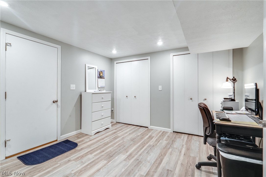 Butterbridge Estates - Residential