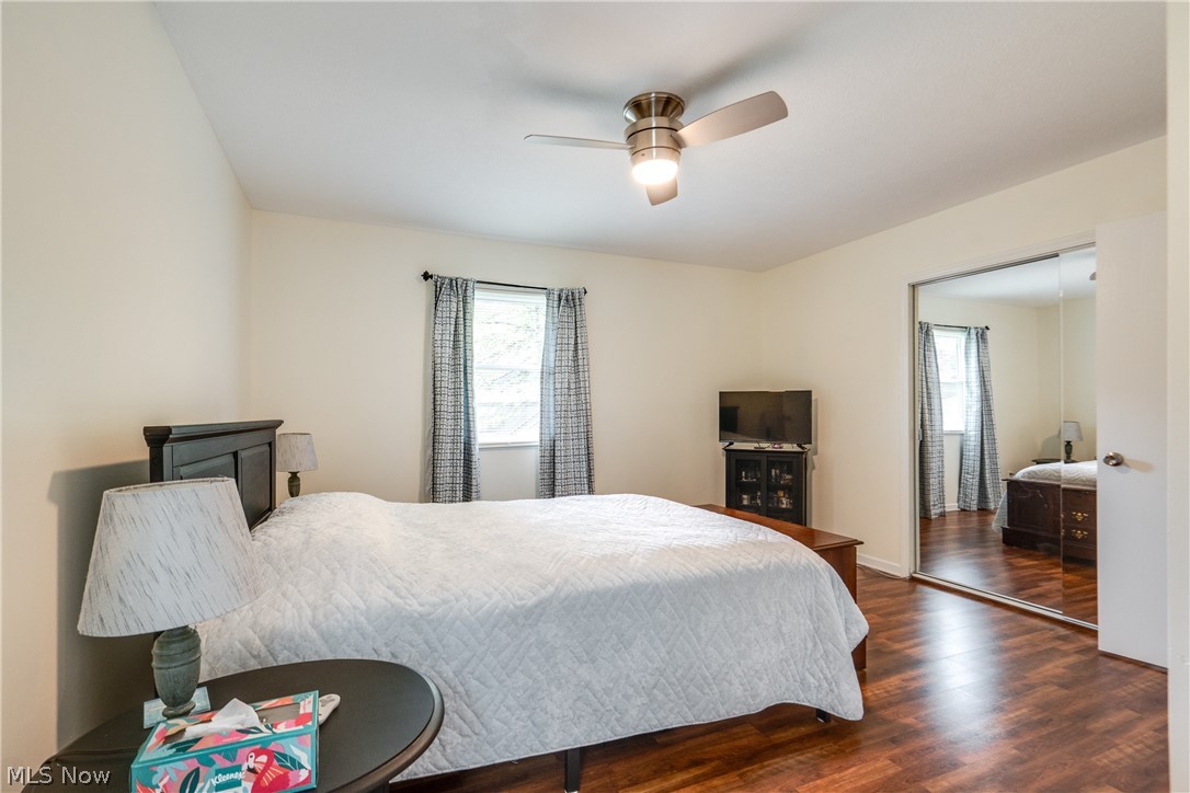 Butterbridge Estates - Residential