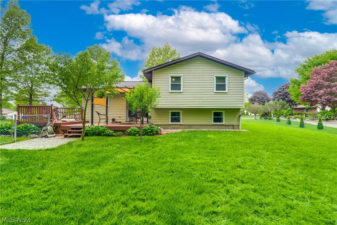 Butterbridge Estates - Residential