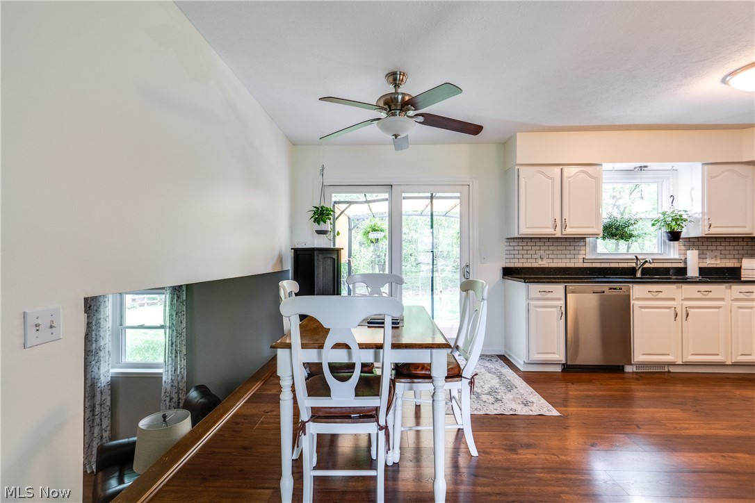 Butterbridge Estates - Residential