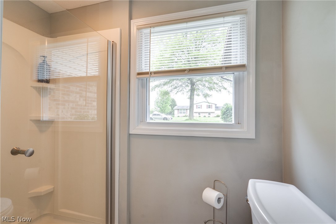 Butterbridge Estates - Residential