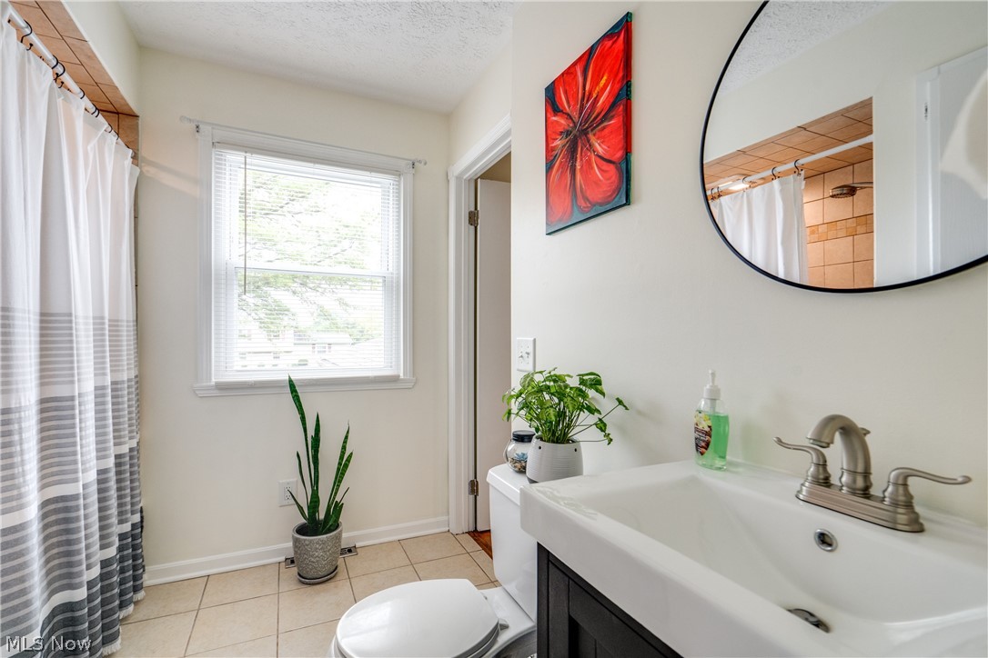 Butterbridge Estates - Residential