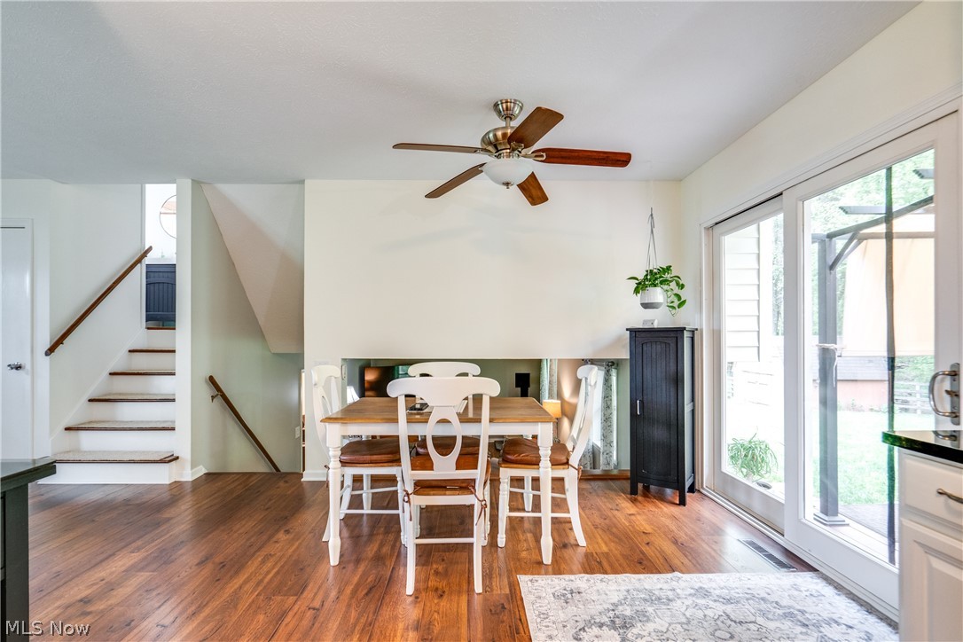 Butterbridge Estates - Residential