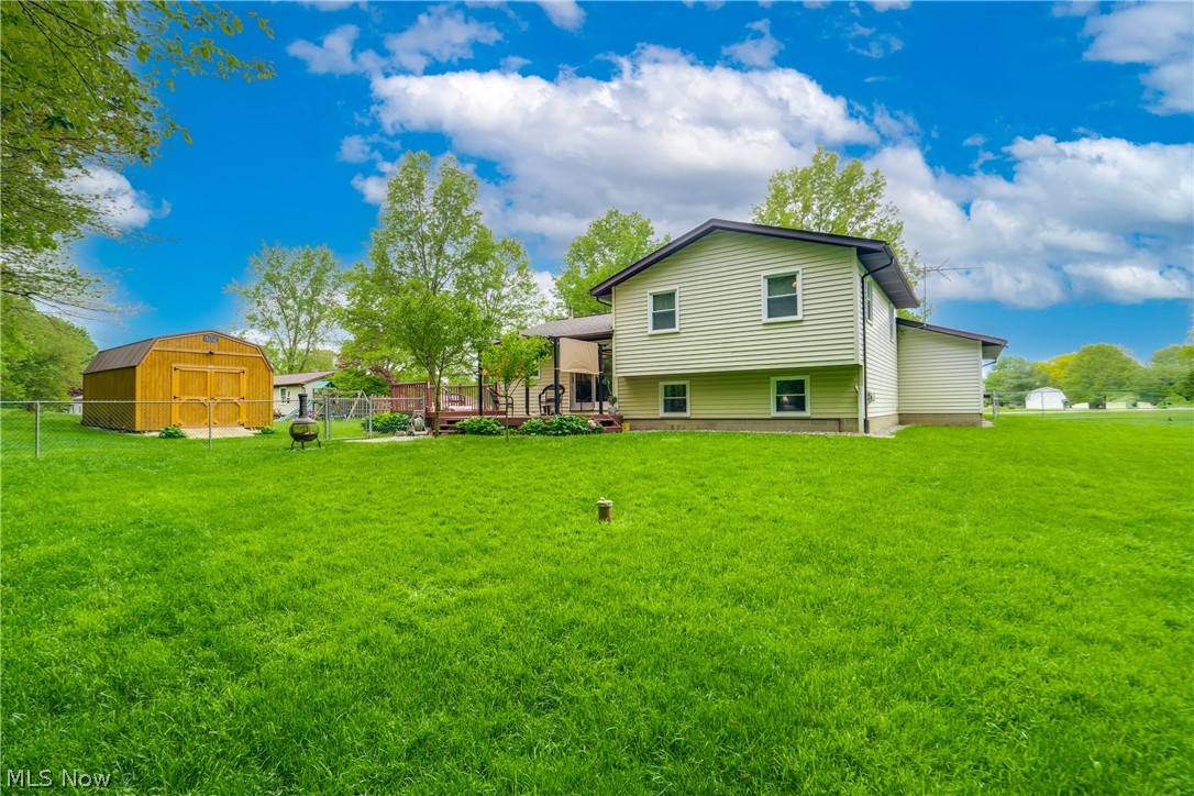 Butterbridge Estates - Residential