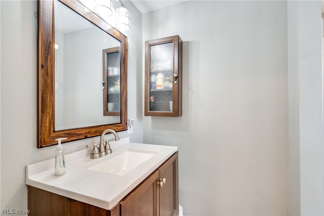 Butterbridge Estates - Residential