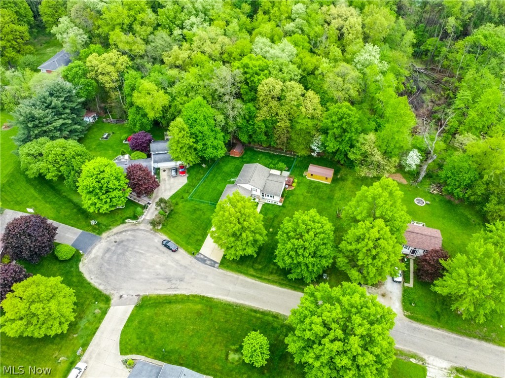 Butterbridge Estates - Residential