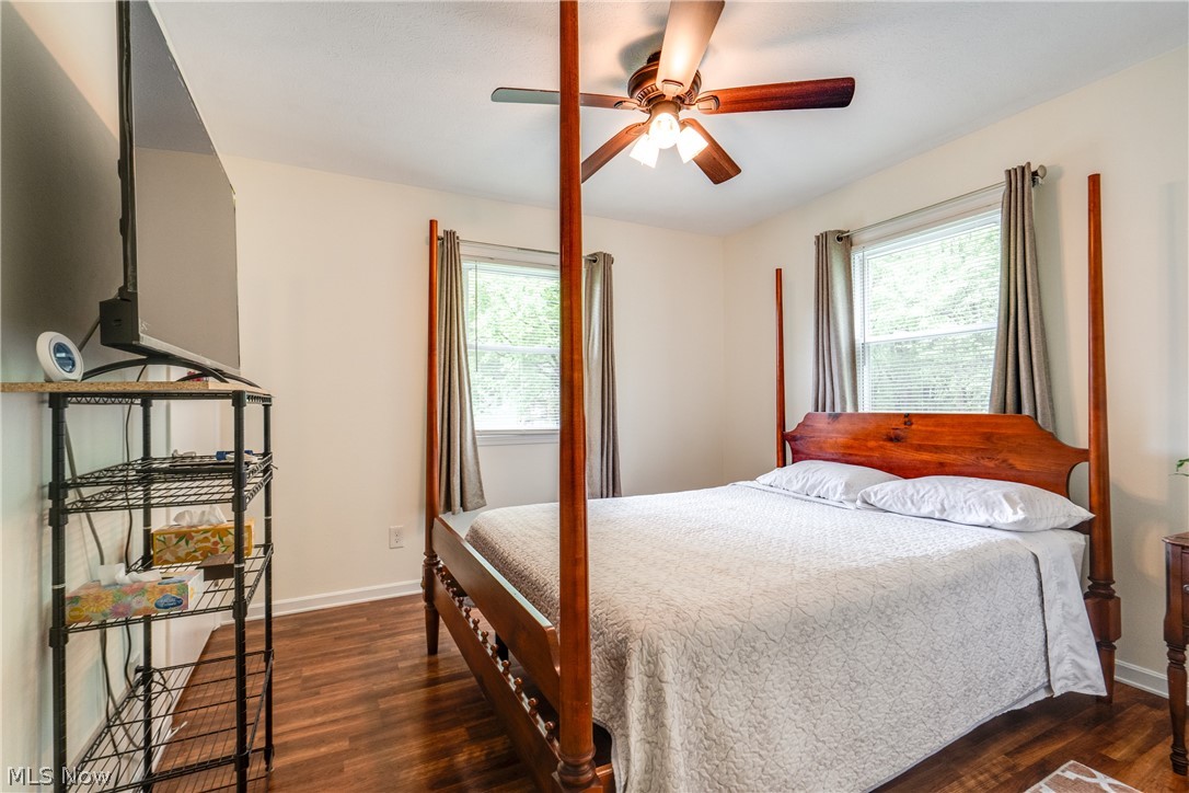 Butterbridge Estates - Residential