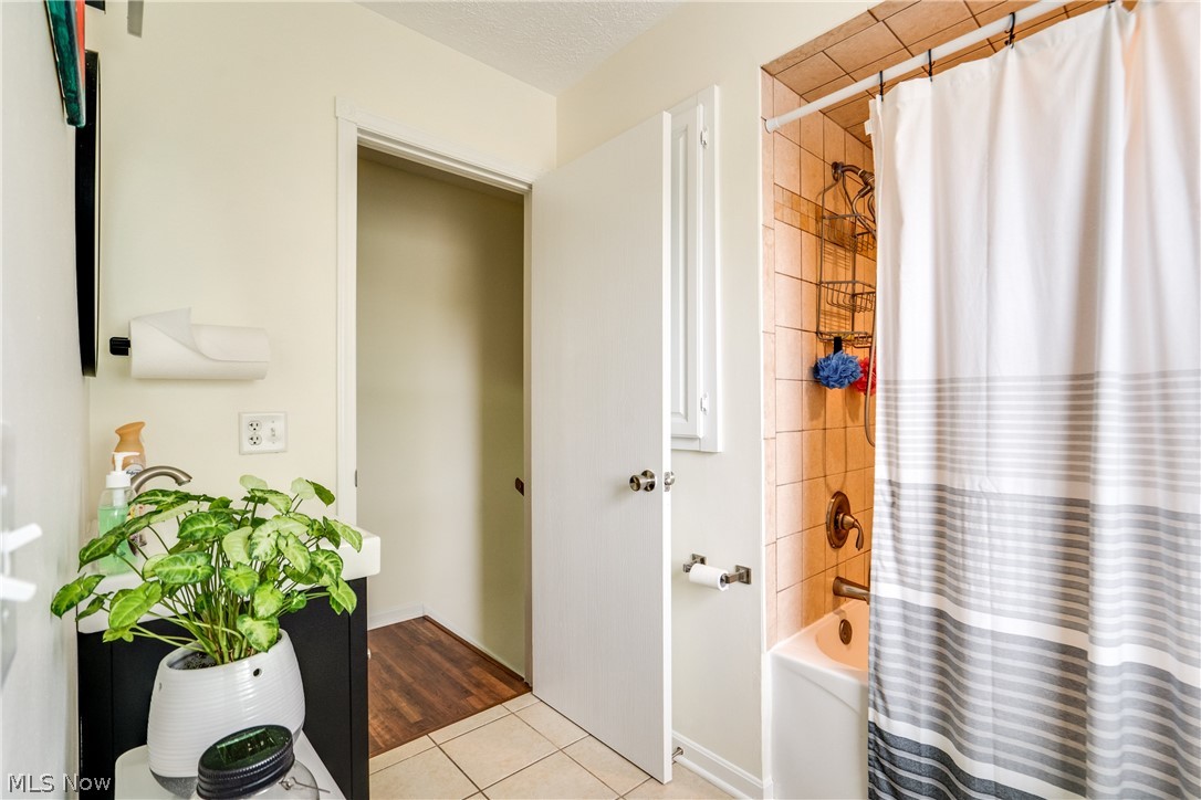 Butterbridge Estates - Residential