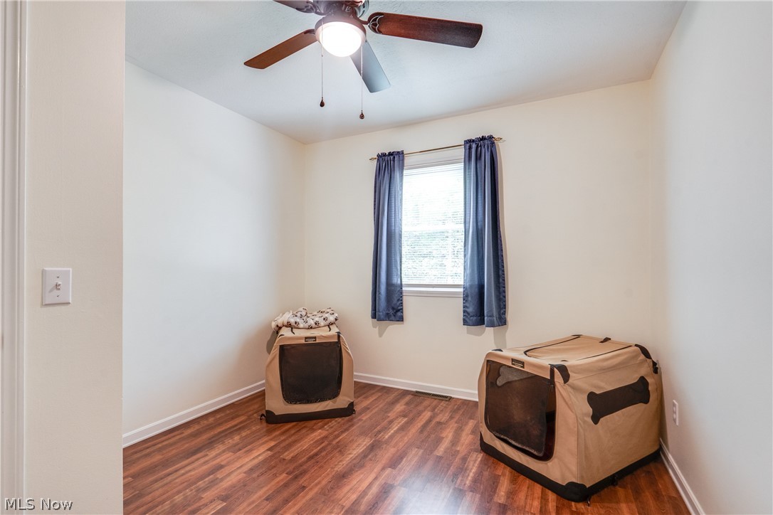 Butterbridge Estates - Residential