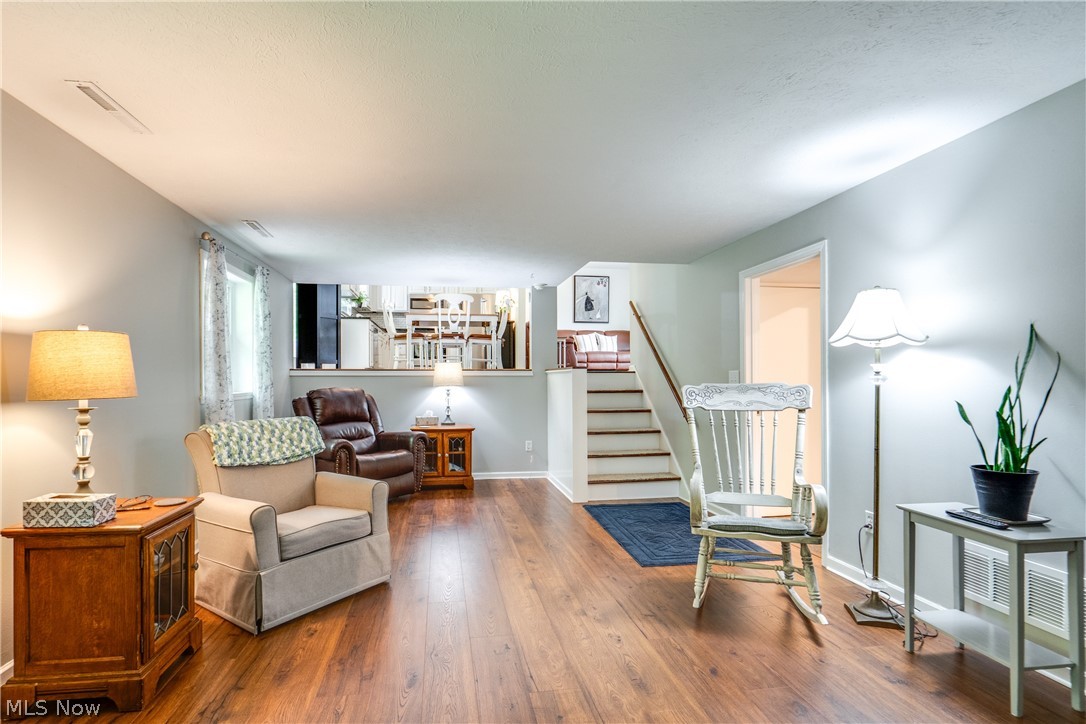 Butterbridge Estates - Residential