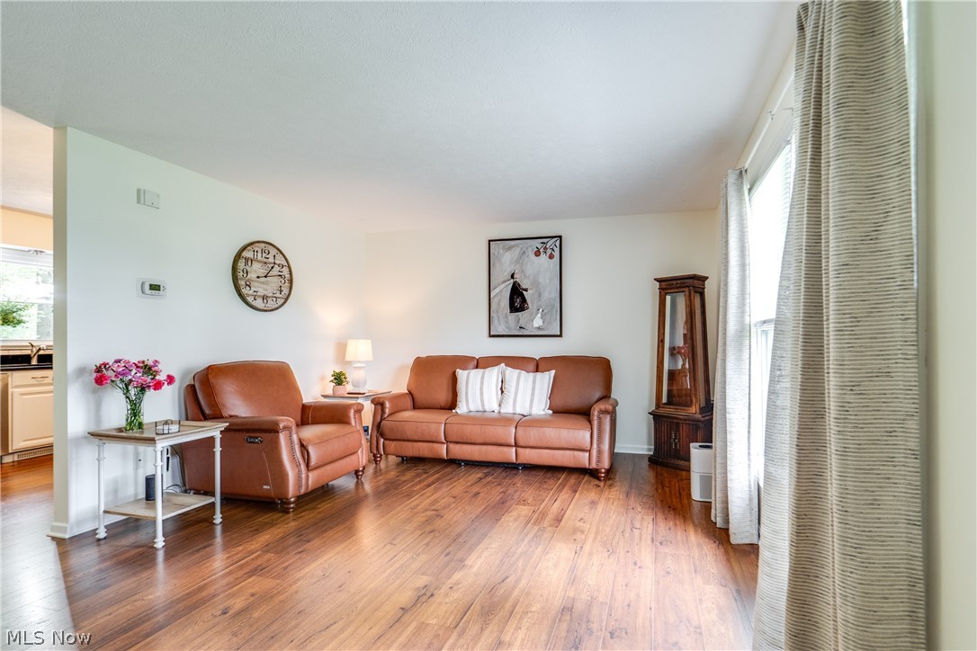 Butterbridge Estates - Residential