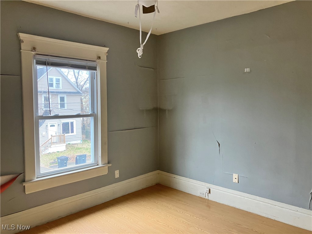 844 Harrison Avenue, Akron, Ohio image 12