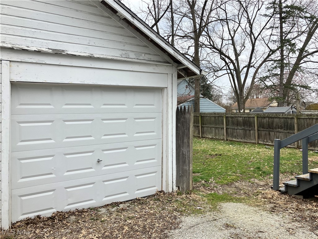 844 Harrison Avenue, Akron, Ohio image 19