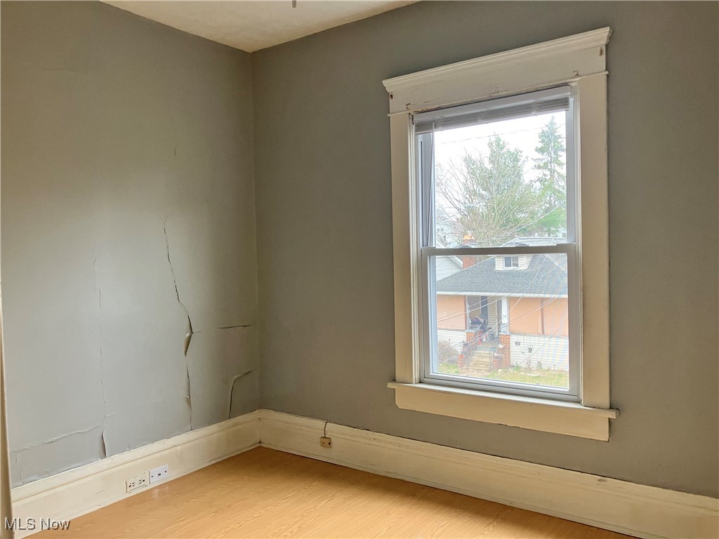 844 Harrison Avenue, Akron, Ohio image 13
