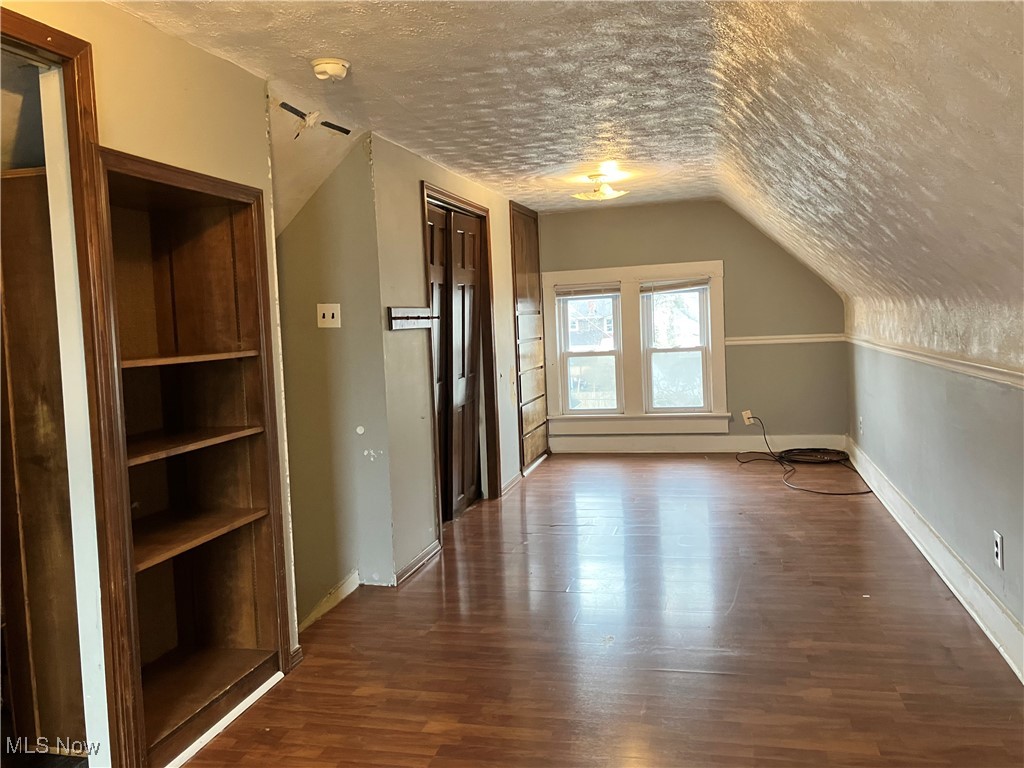 844 Harrison Avenue, Akron, Ohio image 17