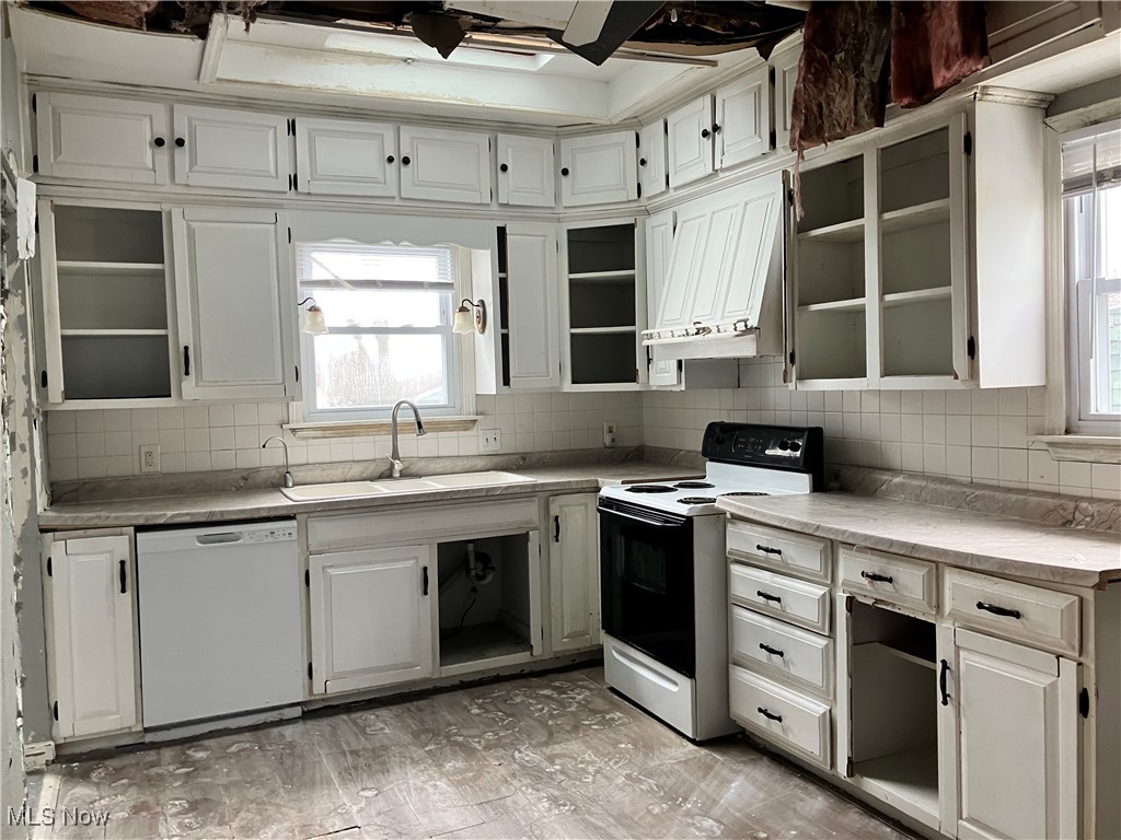 844 Harrison Avenue, Akron, Ohio image 6