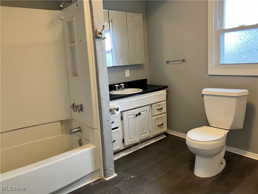 844 Harrison Avenue, Akron, Ohio image 14