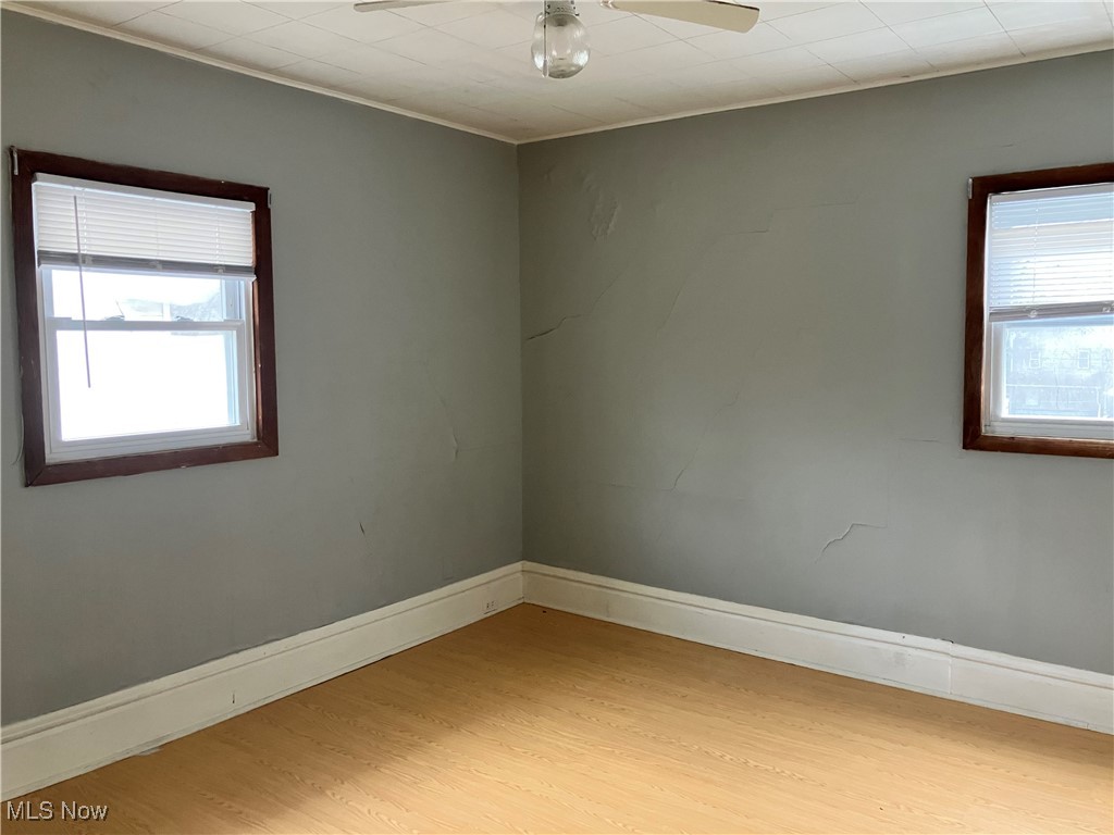844 Harrison Avenue, Akron, Ohio image 11